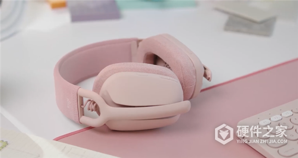 罗技zonevibe100说明书