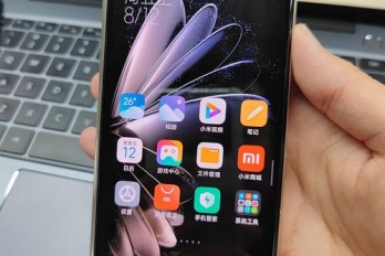 如何解决一解压文件就提示错误