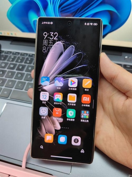 如何解决一解压文件就提示错误