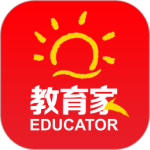 光明教育家app最新版本