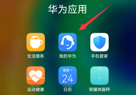 华为p40pro如何升鸿蒙3.0