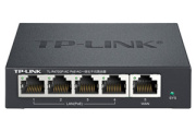tl-r470gp说明书