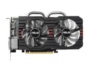 华硕AMD系列 R7260X-OC-2GD5显卡驱动