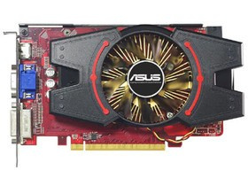华硕AMD系列 EAH6750/DI/512MD5/MG显卡驱动