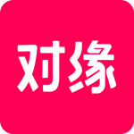对缘隐藏房间版