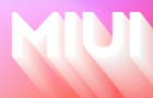 miui13什么时候出