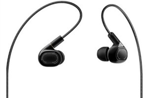 小米圈铁四单元耳机怎么换线