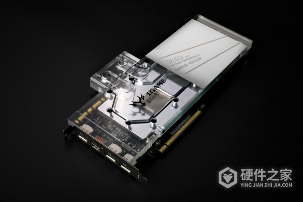 七彩虹iGame980Ti 冰封骑士Liquid-6GD5 for win7/8 32bit