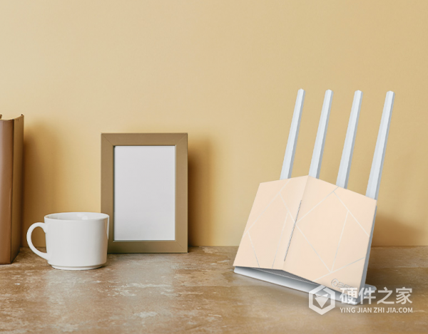 360安全路由v2如何桥接