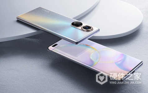 荣耀 60 Pro售价是多少