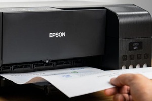 华为打印机 Mate Paper功能介绍