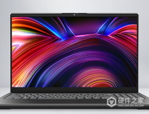 小新 Air 15 2021 锐龙版配置信息