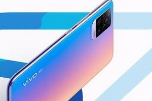 vivos7t手机hd怎么关闭HD