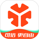 t3出行app最新版本