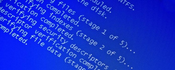 能导致蓝屏的第三方杀毒软件有哪些