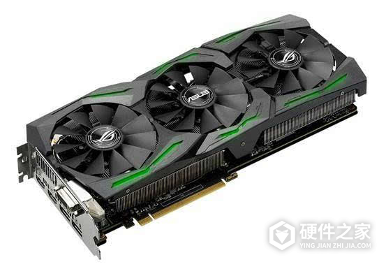 华硕AMD系列 AH4650/DI/1GD2显卡驱动