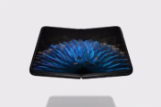 OPPO Find N2 Flip外观设计介绍