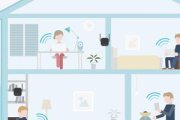 小米wifi驱动for win10