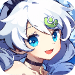 崩坏学园2安卓版