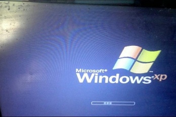如何使用安全模式登录电脑以解决关机失败问题