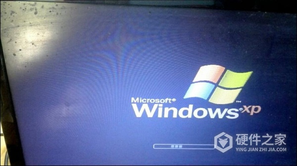 如何使用安全模式登录电脑以解决关机失败问题