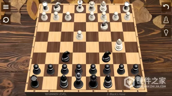 Chess