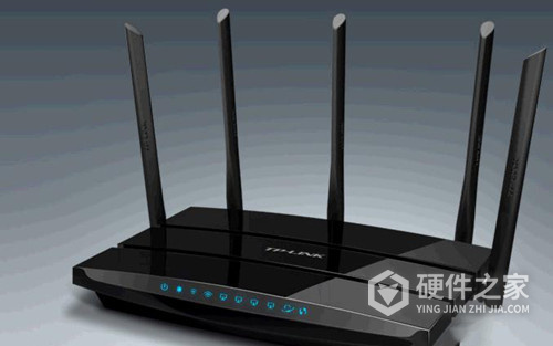 tl-wdr7680说明书