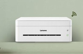 联想m7288w有哪些升级