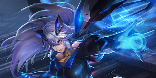 时空召唤vivo官方版