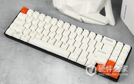 达尔优ek871说明书