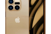 iphone15ultra都有什么颜色