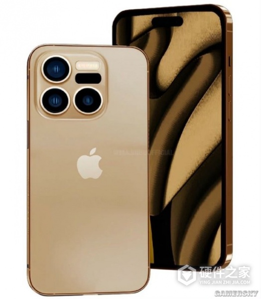 iphone15ultra都有什么颜色