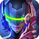 异能都市(上古神物功能)