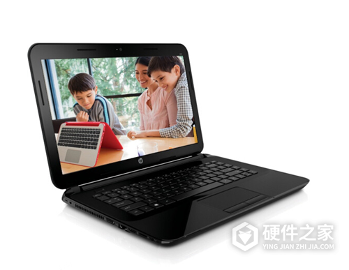 惠普14_d046tu无线网卡驱动