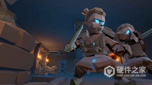 枪火重生国服联机版