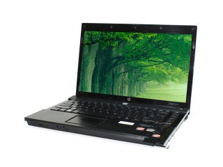 惠普ProBook 4411s笔记本电脑说明书