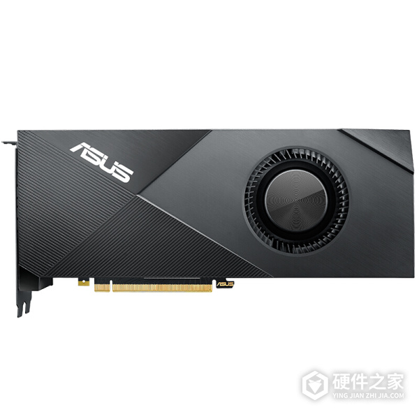 华硕TURBO-RTX2080-8G for win8 64bit