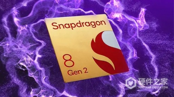 一加ace 2和一加ace2pro处理器是一样的吗