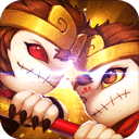 造梦西游外传魅族版