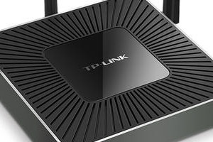 tl-war1208l怎么设置文件共享