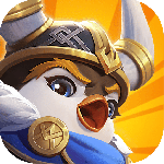 荒野国度九游版