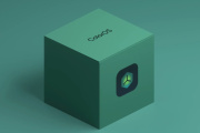 ColorOS 11什么时候更新
