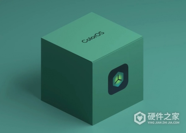 ColorOS 11什么时候更新