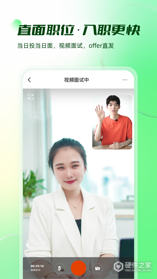 易展翅