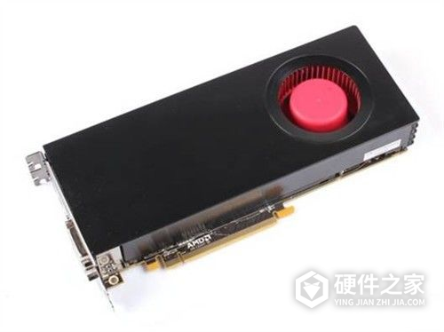AMD Radeon™ HD 6450M显卡驱动