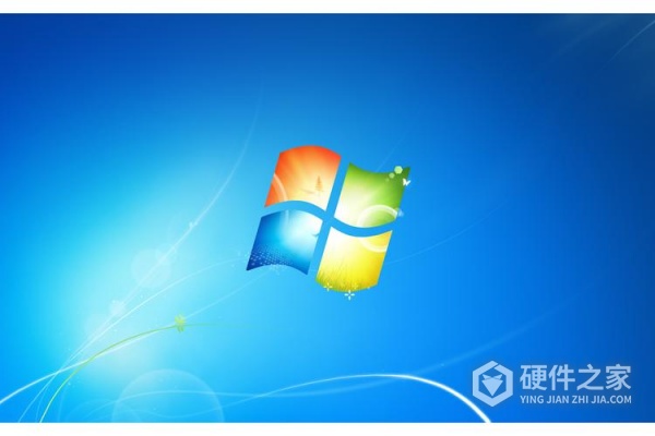 电脑微信显示无效的dll文件怎么解决