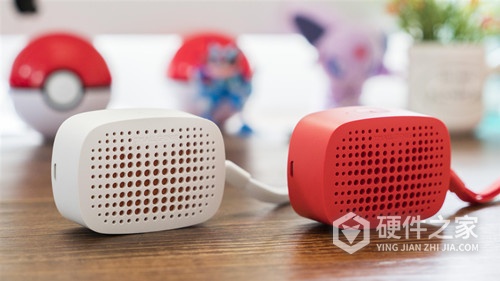 天猫精灵boom连接不上天猫精灵app