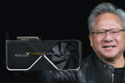 rtx 4080发布日期