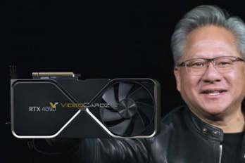 rtx 4080发布日期