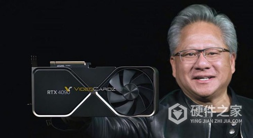 rtx 4080发布日期